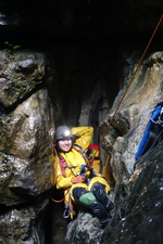 Thumbnail of photo from this article